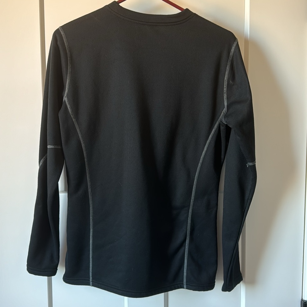 Cabela’s base layer - Picture 4 of 6